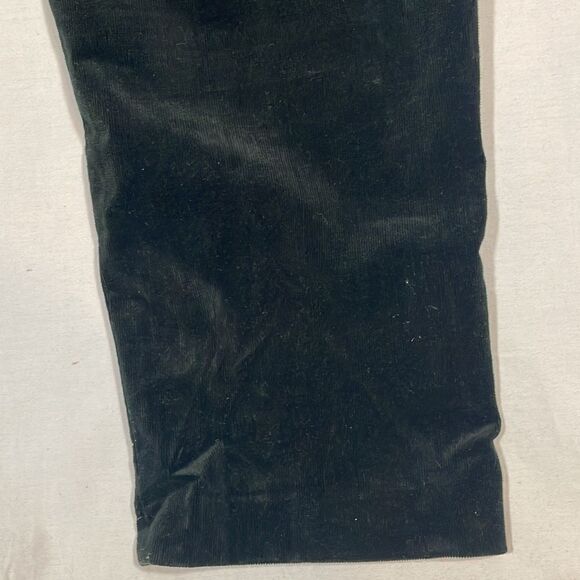 Vardon & Ray corduroy men’s pants - Picture 10 of 12